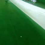 苏州VEF地坪什么是VEF地坪-缩略图3